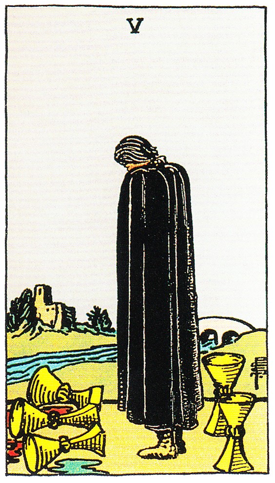 © Königsfurt Urania - 40 - 5 der Kelche