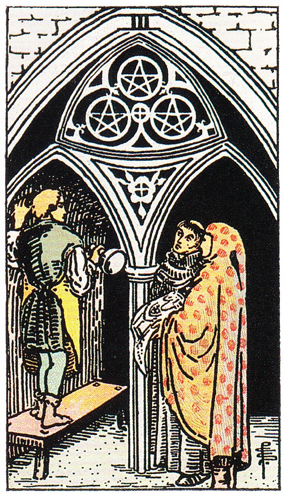 © Königsfurt Urania - 66 - 3 der Münzen