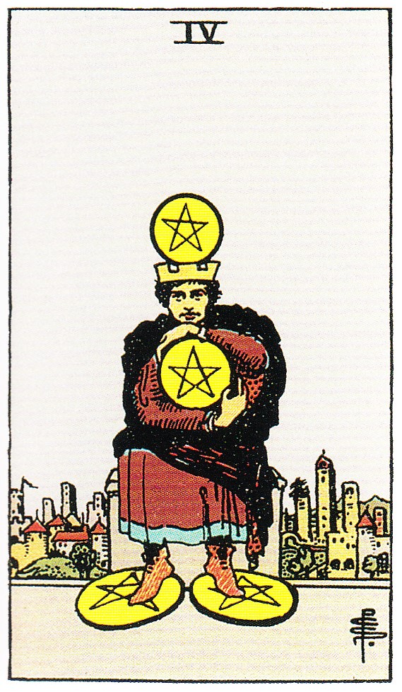 © Königsfurt Urania - 67 - 4 der Münzen