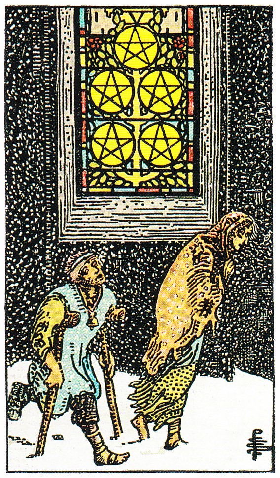 © Königsfurt Urania - 68 - 5 der Münzen