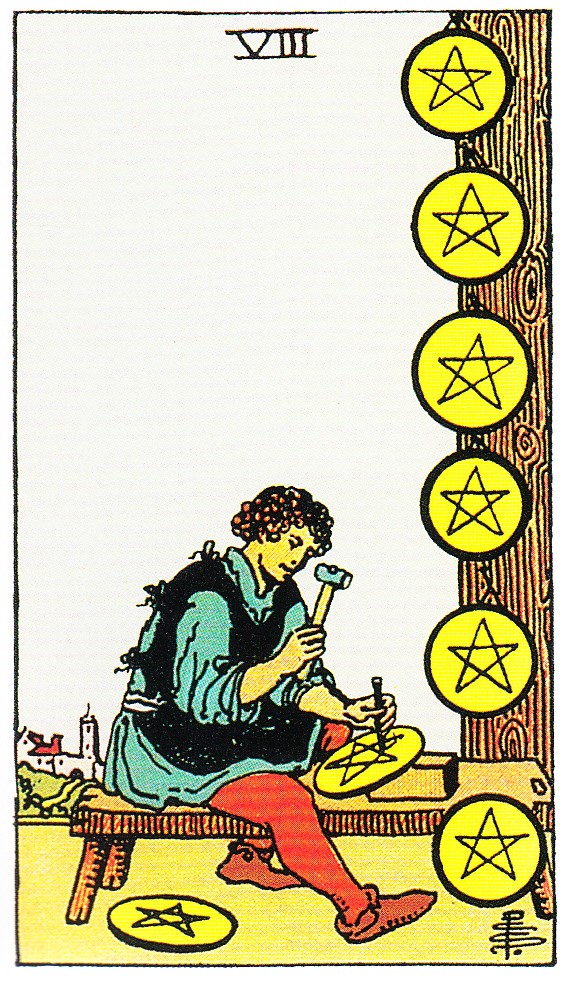 © Königsfurt Urania - 71 - 8 der Münzen