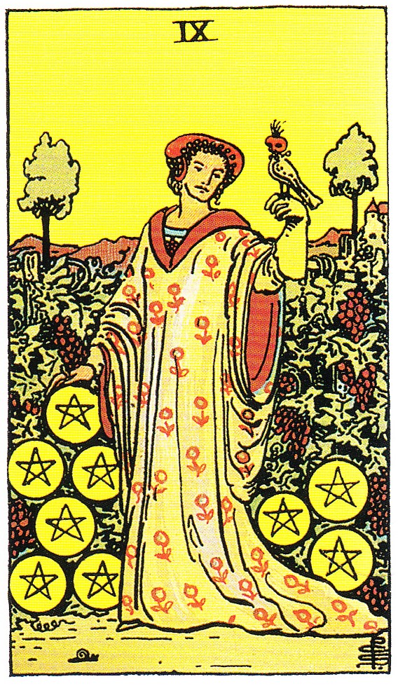 © Königsfurt Urania - 72 - 9 der Münzen